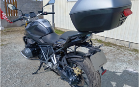 BMW R1200R 2015 0A04