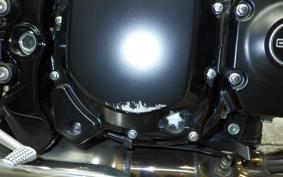 KAWASAKI Z900RS 2024 ZR900K