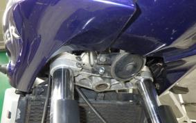 YAMAHA FZS1000 FAZER 2003