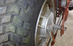 SUZUKI RV50 RV50