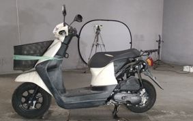 HONDA MANY CTOR AF79