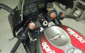 APRILIA RS250 2024