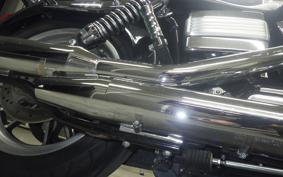 HARLEY FXDLI 1450 2006