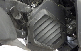 HONDA TACT-4ﾍﾞｰｼｯｸ AF79