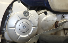 HONDA C110 SUPER CUB