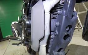 SUZUKI ジクサー150 ED131