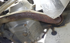 HONDA C90 SUPER CUB 2024 HA02