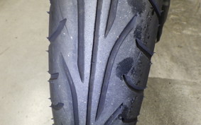 HONDA GB350 2022 NC59