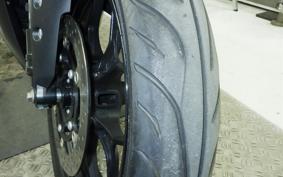 YAMAHA YZF-R25 A RG74J