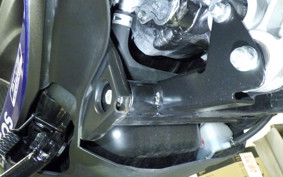 YAMAHA CYGNUSｸﾞﾘﾌｧｽ SEJ4J