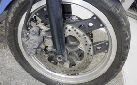 HONDA VF400F Integra 1984 NC13