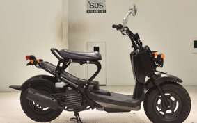 HONDA ZOOMER AF58