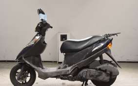 SUZUKI ADDRESS V125 G CF4EA