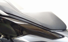 HONDA  FORZA 250 MF13