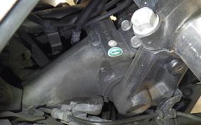 HONDA 400X ABS 2015 NC47
