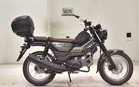 YAMAHA PG-1 2017