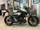 Фото Yamaha MT-25 с японского аукциона