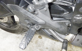 HUSQVARNA VITPILEN 401 2024