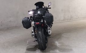 KAWASAKI NINJA 1000 2017 ZXT00W