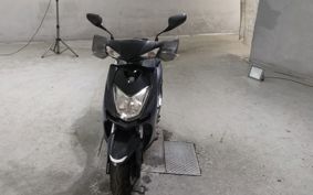 YAMAHA CYGNUS125XSR SED8J