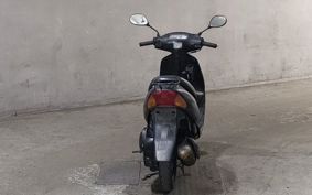 SUZUKI LET`S2 CA1PA