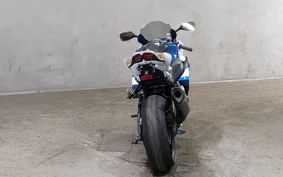 SUZUKI GSX-R1000 GT78A