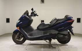 HONDA FORZA Z 2023 MF08
