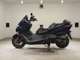 Фото Honda FORZA Z 2004 с японского аукциона
