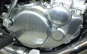 YAMAHA SR400 Gen.5 2025 RH16J