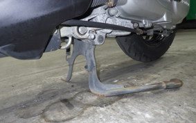 HONDA DIO Gen.6 2024 AF68