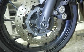 YAMAHA MT-07 ABS 2015 RM07J