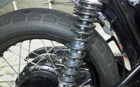 KAWASAKI W800 2016 EJ800A