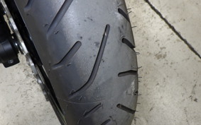 KAWASAKI VERSYS 1000 SE 2020 LZT00D