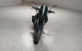 YAMAHA MT-15 RG68