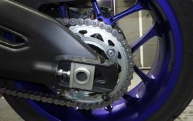 YAMAHA YZF-R1 2024 RN65J