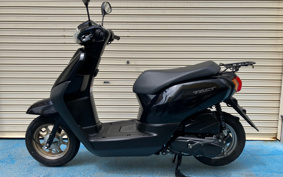 HONDA  TACT  BASIC  AF75