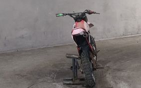 HONDA CR80R HE04