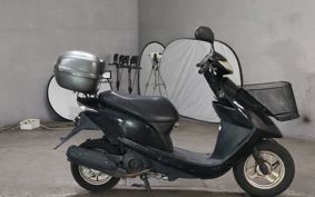 HONDA DIO AF62