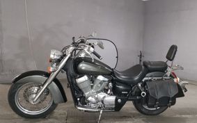 HONDA SHADOW 400 CLASSIC NC44