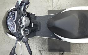 YAMAHA MAJESTY155 S SG28J