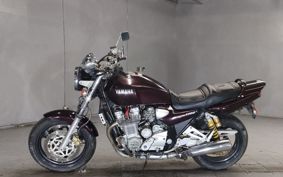 YAMAHA XJR1300 RP01J