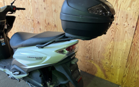 HONDA X-ADV 750 2025 RH21