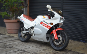 HONDA NS250 MC11