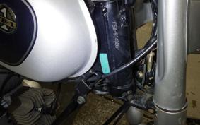 YAMAHA YB-1 1995 F5B