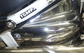 YAMAHA DRAGSTAR 400 2001 VH01J