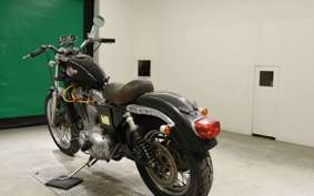 HARLEY XLH883 1990