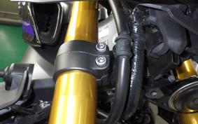 YAMAHA MT-09 SP 2024 RN69J