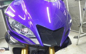 YAMAHA YZF R-3 2019 RH13J