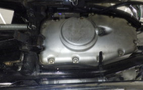 KAWASAKI W650 1999 EJ650A