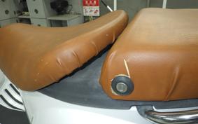 VESPA LX125